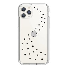 Custodia protettiva Bling My