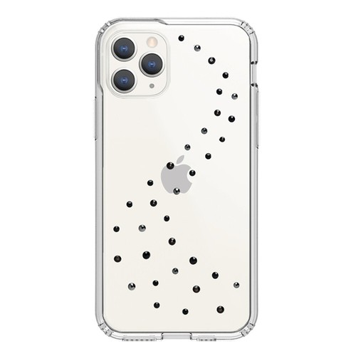 Custodia protettiva bling - custodia, my