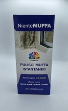 Distruggi muffa istantaneo