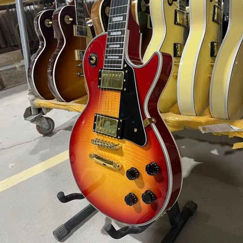 Chitarra elettrica - chitarra,