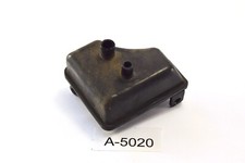 Honda XL 600 LM PD04 Bj 1986 -