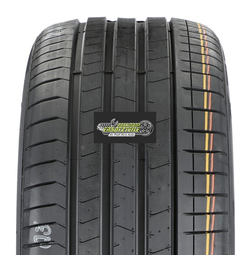 Pirelli zero l s - zero, (*)
