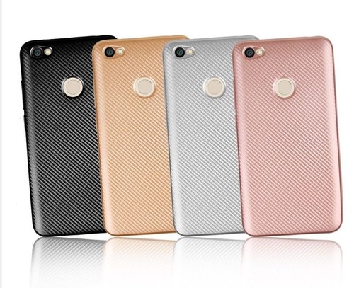 Cover per xiaomi redmi note - redmi,