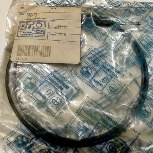 582473 cavo contachilometri - cavo,