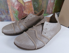 "Trippen taglia 39 nuova