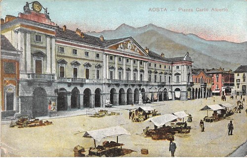 Italia 80861 valle - -,
