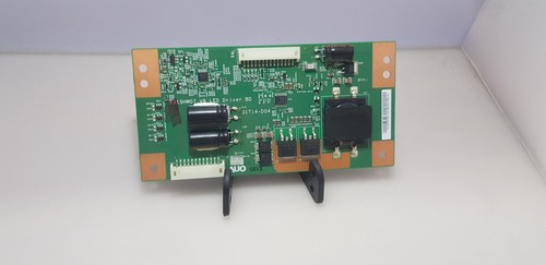 Scheda con inverter - inverter, lg