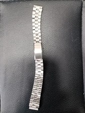 Cinturino Per Orologio Vintage