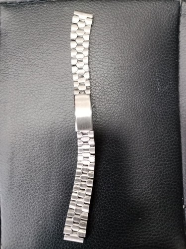 Cinturino per orologio vintage - per,