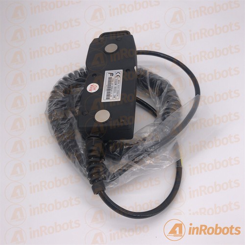 Generatore impulsi manuale - generatore,