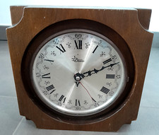 Orologio da Parete Muro In