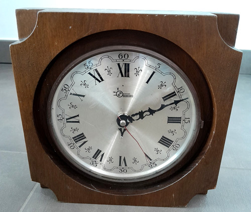 Orologio parete muro - orologio, da