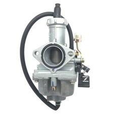 Carburateur Pour Honda Xl200
