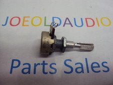 Harman Kardon CD 491 Rec