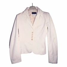 Giacca Patrizia Pepe taglia 42