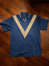 Brescia football, first shirt