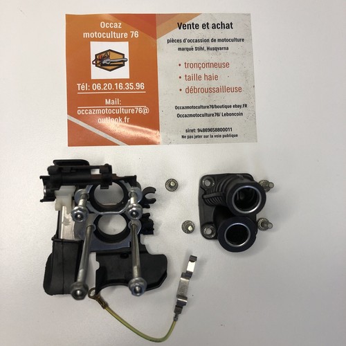 Stihl 1138 007 1006 - gioco, di