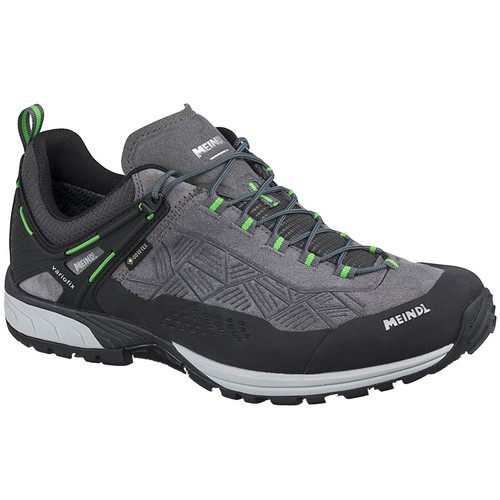 Meindl top trail gtx - top, da