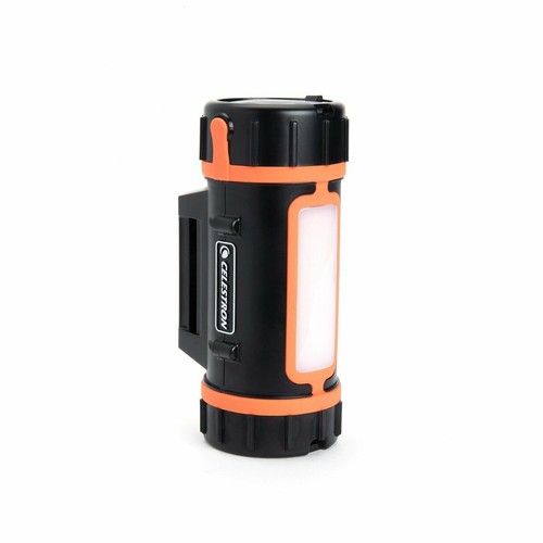 Celestron serbatoio litio - celestron,