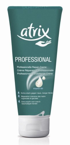 Atrix professionale repair - professionale,