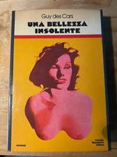 Guy des Cars - UNA BELLEZZA