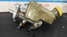 RICAMBI USATI, POMPA FRENO AUDI A2 1.4 TDI