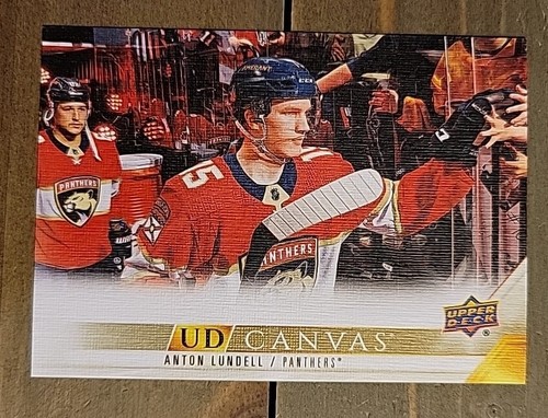 2022 upper deck - deck, ud