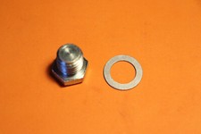 TRIUMPH 500 650 750 SPINA