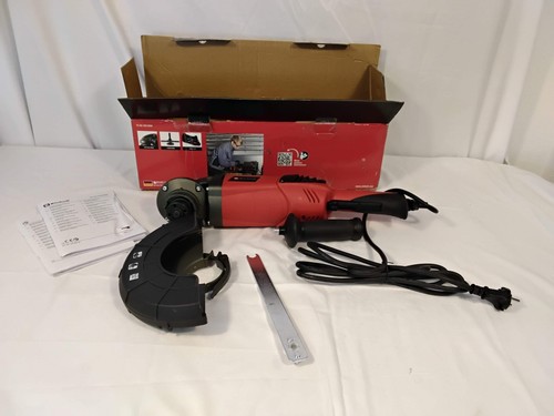 Einhell 230 2000 2000w - einhell,