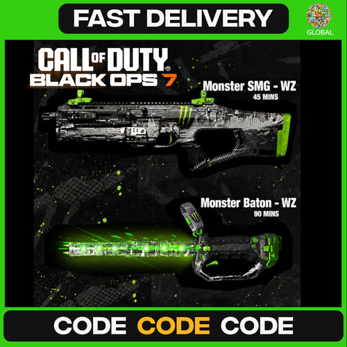 Call duty black - of, 2/2