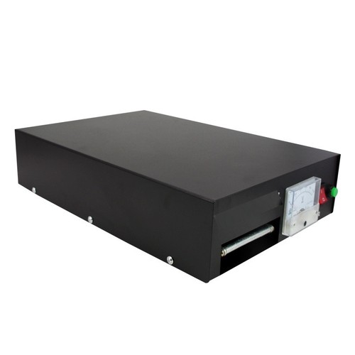 Timbro flash autoinchiostrante