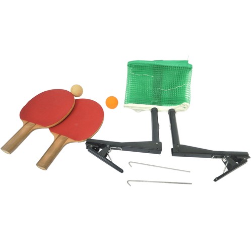 Set ping pong - set,
