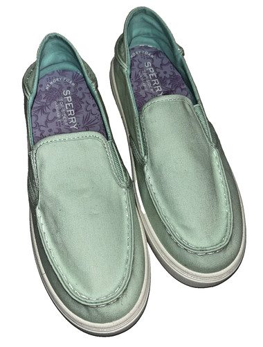 Scarpe sneakers sperry bambina - sperry,