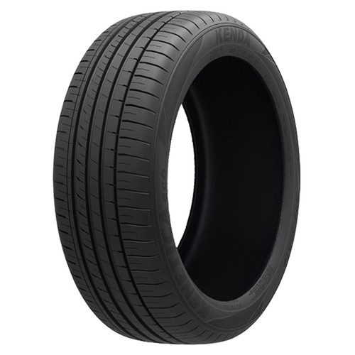Gomme pneumatici kenda 185 - pneumatici, 185/70