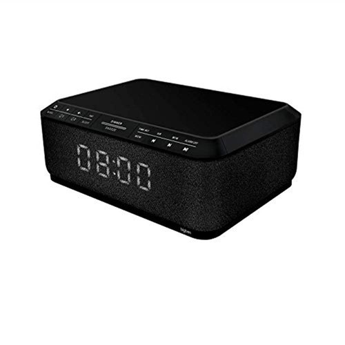 Bigben interactive rr140inbt - bigben,
