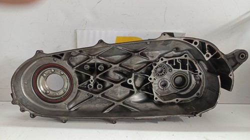 Carter motore trasmissione - motore,