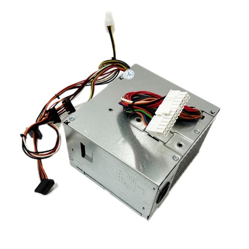 Alimentatore kiligeary 305w - alimentatore,