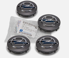 Copricerchi ruota opel - copricerchi, oe