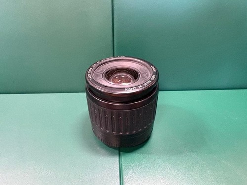 Canon 4 5 - canon, 1.4-5.6