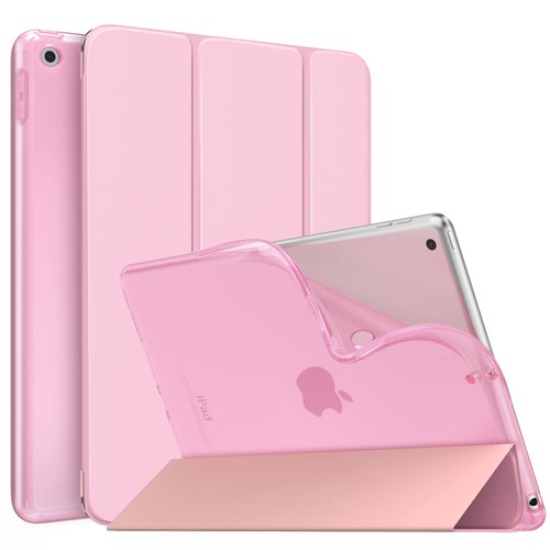 Moko cover per - moko,