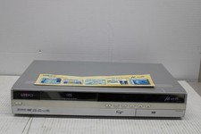 Registratore DVD LITEON