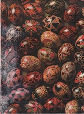 La cucina in Russia H., ecc