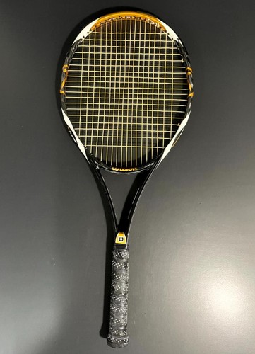 Racchetta tennis - da,