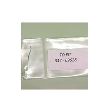 FIT ROLEX Yacht master lady