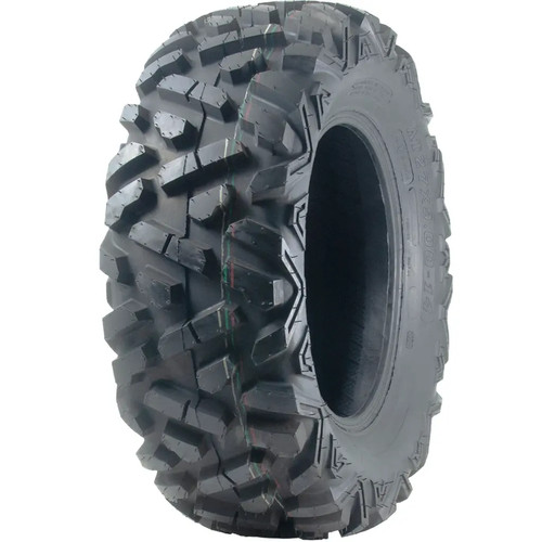 Pneumatico per quad 27x9.00-14