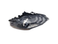 Faro proiettore Ford Mustang