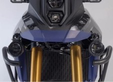 Staffe portafaretti (Type 2) Per Suzuki V Strom 800 