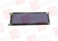 PLANAR SYSTEMS LAEL320.80-5B /