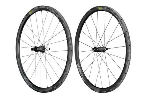 New ursus miura ts37 carbon - ursus,