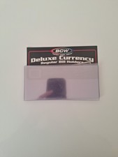 (10) Deluxe dimensioni